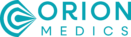 Orion Medics